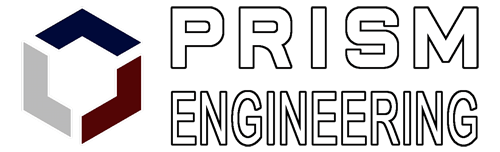 Prism Engineering