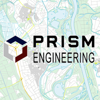 Prism Engineering - Focused Design from Every Angle