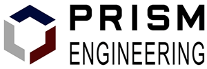 Prism Engineering