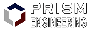 Prism Engineering